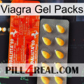 Viagra Gel Packs new01